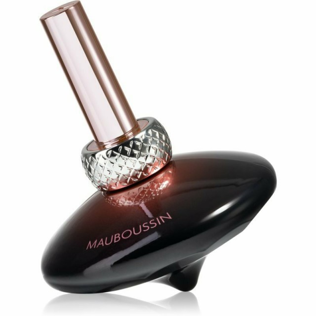 MAUBOUSSIN My Twist EDP 90ml